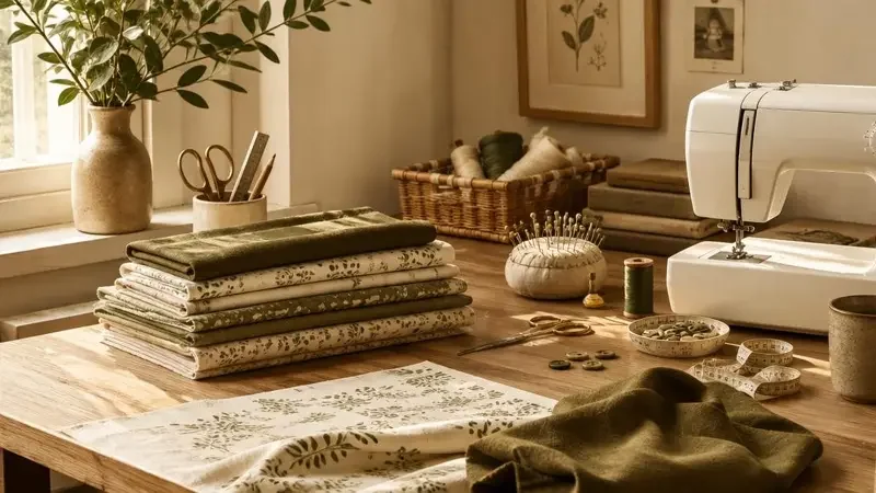 回放片段被网友整理成了欢乐合集。